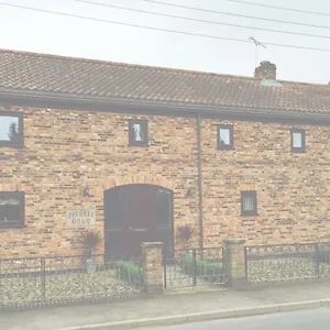 Fir Tree Barn Pollington